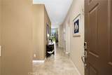 54137 Oak Hill - Photo 11