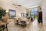 54137 Oak Hill - Photo 12
