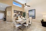 54137 Oak Hill - Photo 13