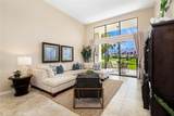 54137 Oak Hill - Photo 14