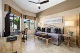 54137 Oak Hill - Photo 15