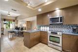 54137 Oak Hill - Photo 18