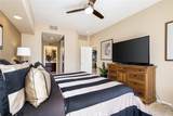 54137 Oak Hill - Photo 20