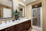 54137 Oak Hill - Photo 21