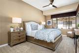 54137 Oak Hill - Photo 22