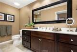 54137 Oak Hill - Photo 23