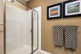 54137 Oak Hill - Photo 24