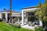 54137 Oak Hill - Photo 29
