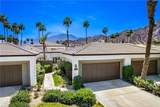 54137 Oak Hill - Photo 6
