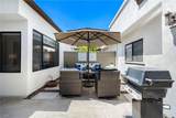 54137 Oak Hill - Photo 8