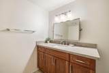 49271 Mariposa Drive - Photo 32
