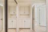 49271 Mariposa Drive - Photo 34