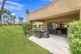 49271 Mariposa Drive - Photo 37