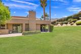 49271 Mariposa Drive - Photo 38