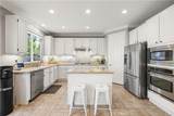 29367 Calle Primavera - Photo 11