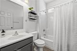 29367 Calle Primavera - Photo 16