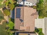 29367 Calle Primavera - Photo 36
