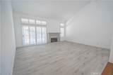 1505 Lynnmere - Photo 11