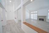 1505 Lynnmere - Photo 13