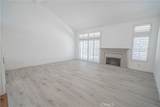 1505 Lynnmere - Photo 14