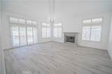 1505 Lynnmere - Photo 16