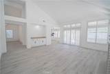 1505 Lynnmere - Photo 17