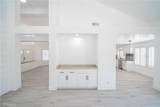 1505 Lynnmere - Photo 18