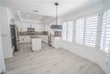 1505 Lynnmere - Photo 19
