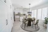 1505 Lynnmere - Photo 20
