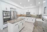 1505 Lynnmere - Photo 23