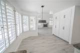 1505 Lynnmere - Photo 24