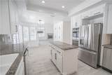 1505 Lynnmere - Photo 25