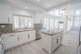 1505 Lynnmere - Photo 26