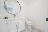 1505 Lynnmere - Photo 27