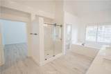1505 Lynnmere - Photo 32