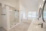 1505 Lynnmere - Photo 33