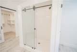 1505 Lynnmere - Photo 36