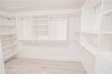 1505 Lynnmere - Photo 37