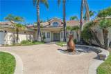 1505 Lynnmere - Photo 4