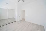 1505 Lynnmere - Photo 40