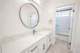 1505 Lynnmere - Photo 41