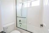 1505 Lynnmere - Photo 42