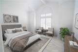 1505 Lynnmere - Photo 44