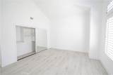 1505 Lynnmere - Photo 45