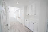 1505 Lynnmere - Photo 46