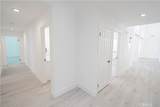 1505 Lynnmere - Photo 47