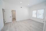 1505 Lynnmere - Photo 48
