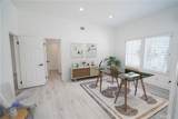 1505 Lynnmere - Photo 49