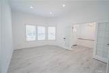 1505 Lynnmere - Photo 50