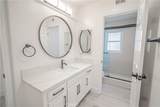 1505 Lynnmere - Photo 52